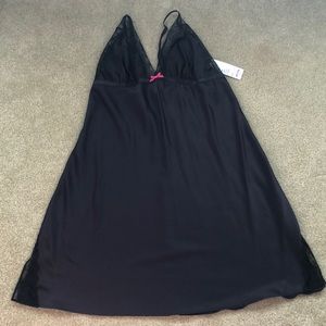 intimates night dress